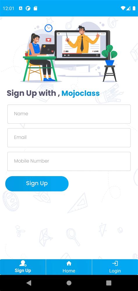 www mojo class in results 2024 pdf|MojoClass .